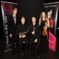 04 2551 Senior Musicians Toby_Swann Jack_Taylor William_White Siobhan_Clough